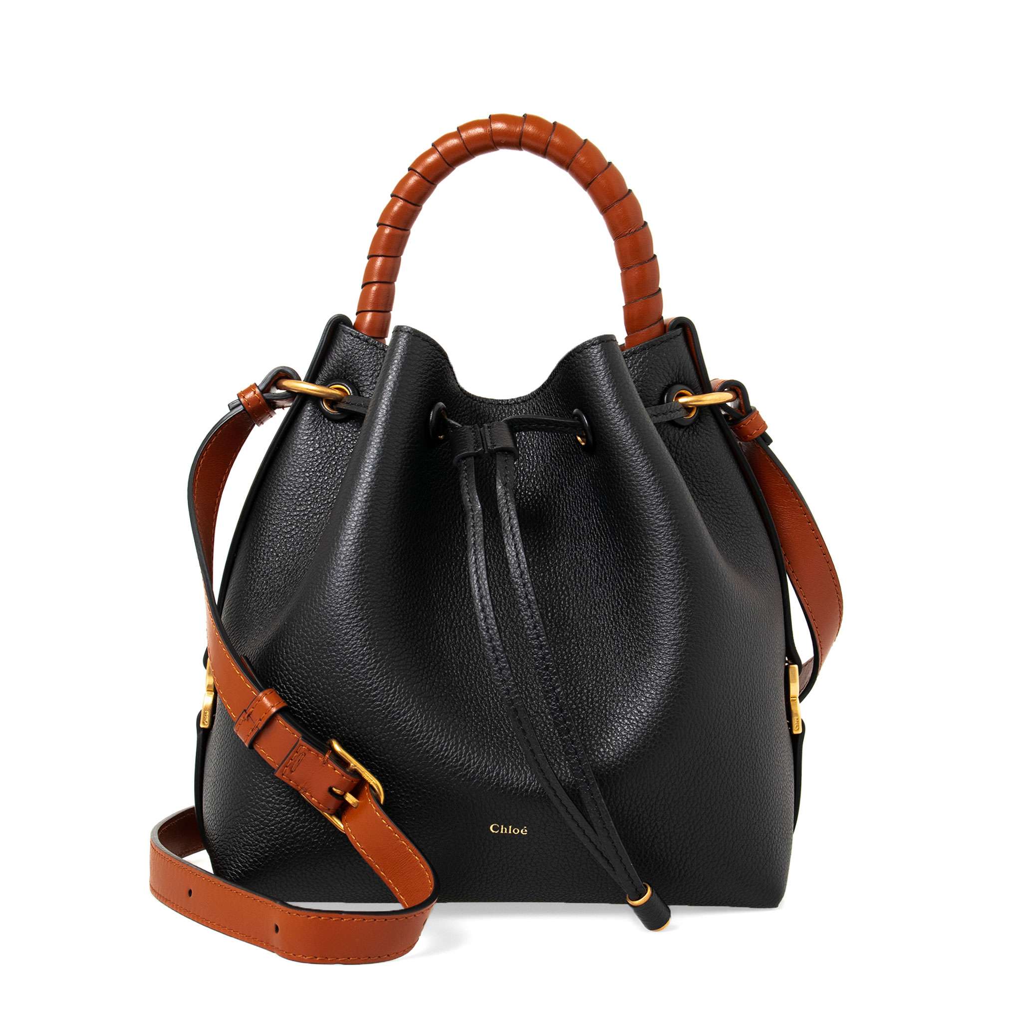 楽天市場】クロエ CHLOE バッグ レディース 2WAYハンド/ショルダー