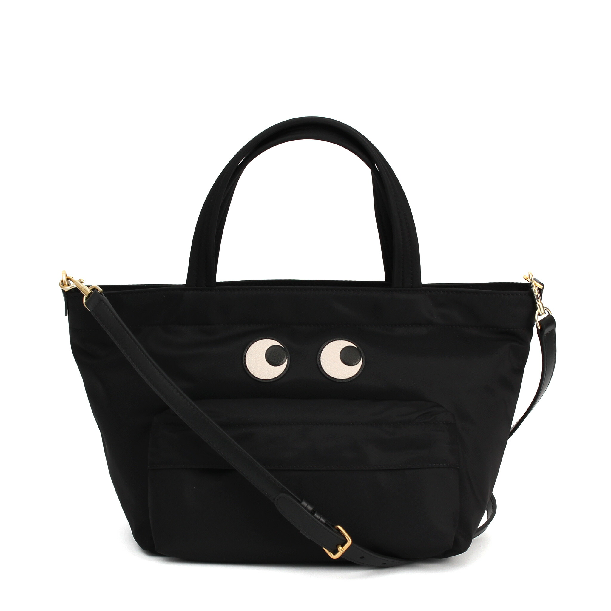 楽天市場】アニヤハインドマーチ エコバッグ（レディースバッグ