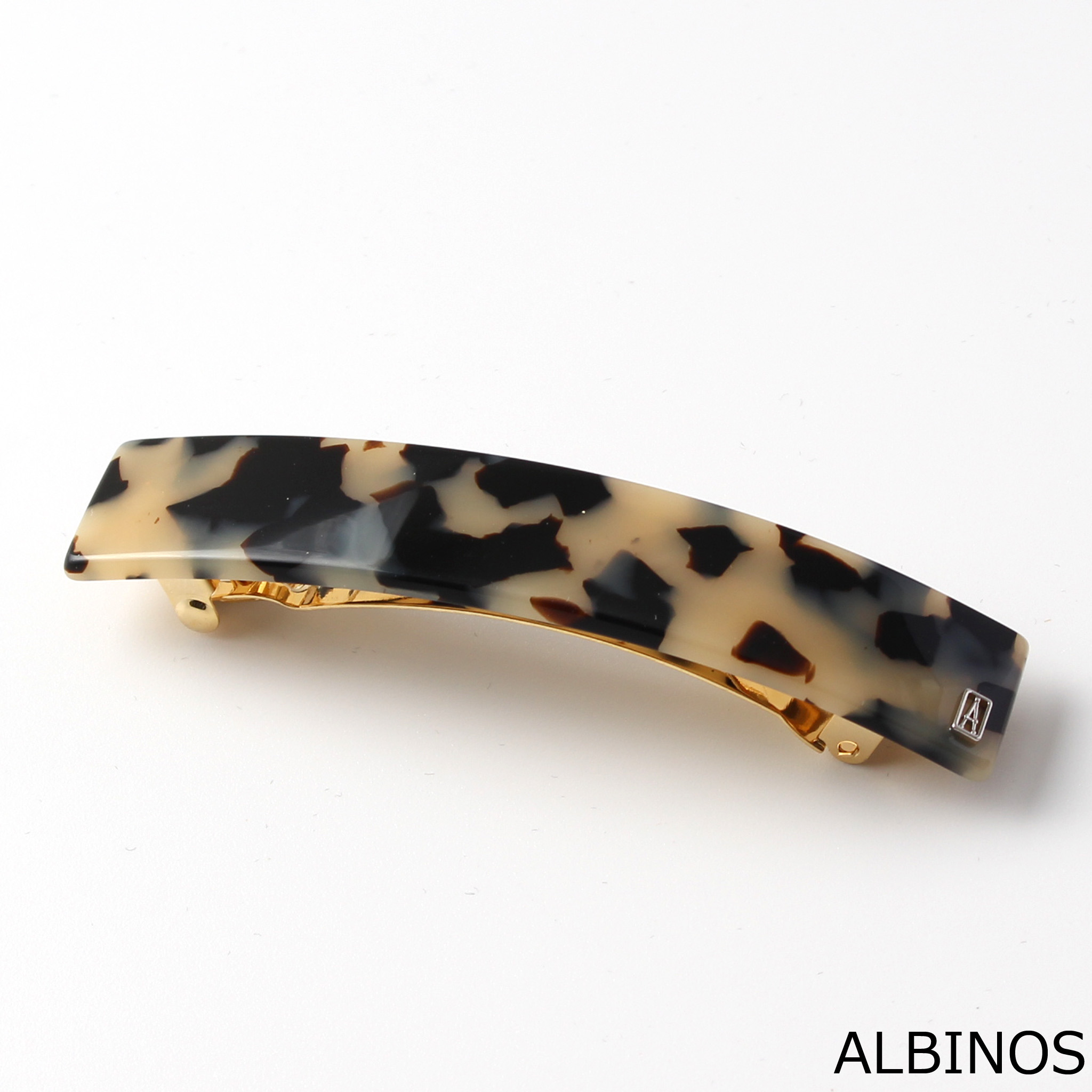 アレクサンドル・ドゥ・パリ バレッタ」の人気商品一覧 | 安い商品を