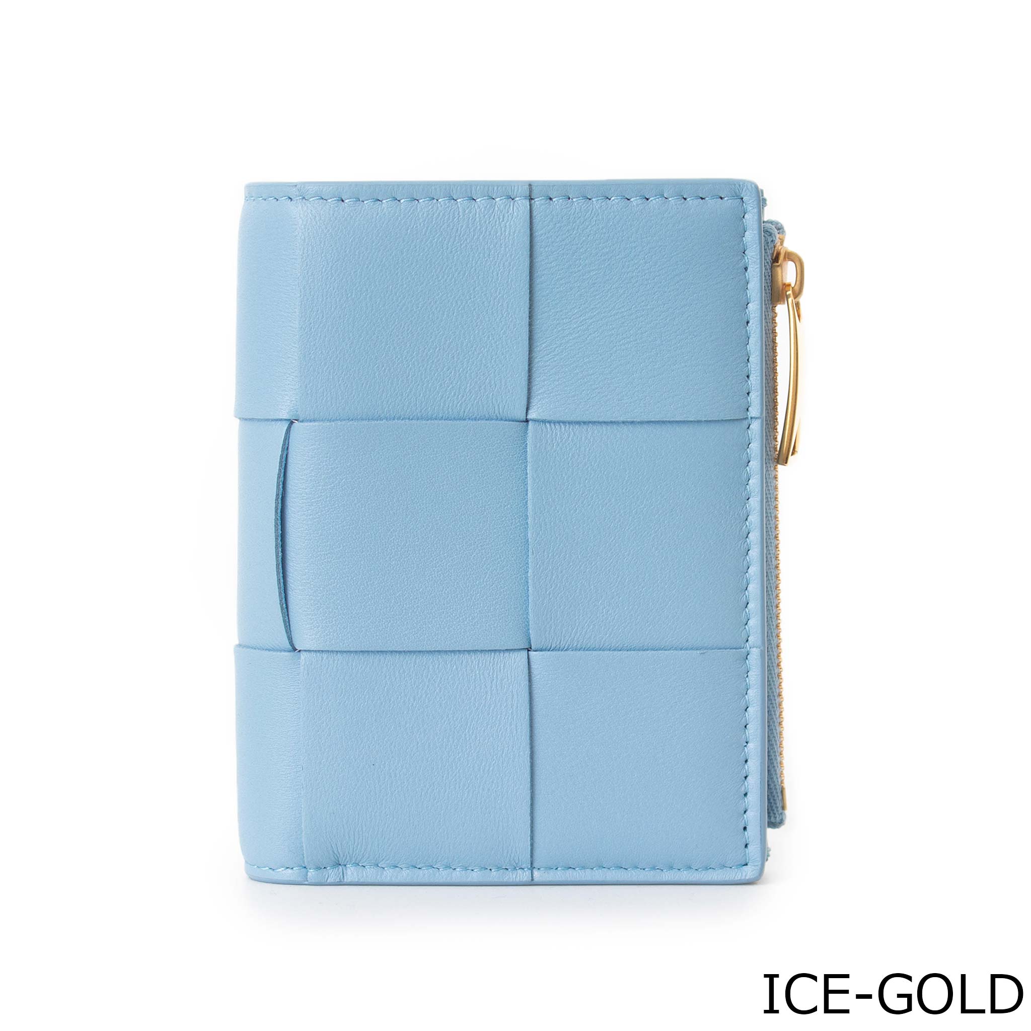 楽天市場】ボッテガヴェネタ BOTTEGA VENETA 財布 二つ折り財布