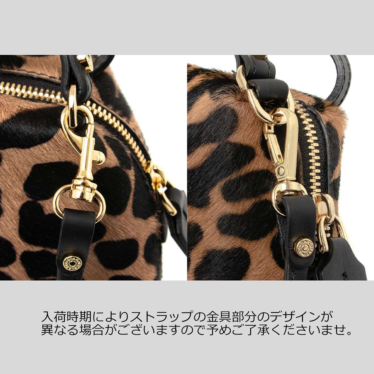 楽天市場】ジャンニキアリーニ GIANNI CHIARINI ジャンニキャリーニ