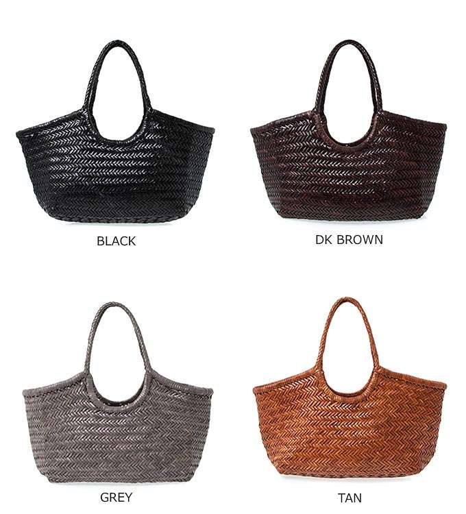 楽天市場】ドラゴンディフュージョン DRAGON DIFFUSION バッグ