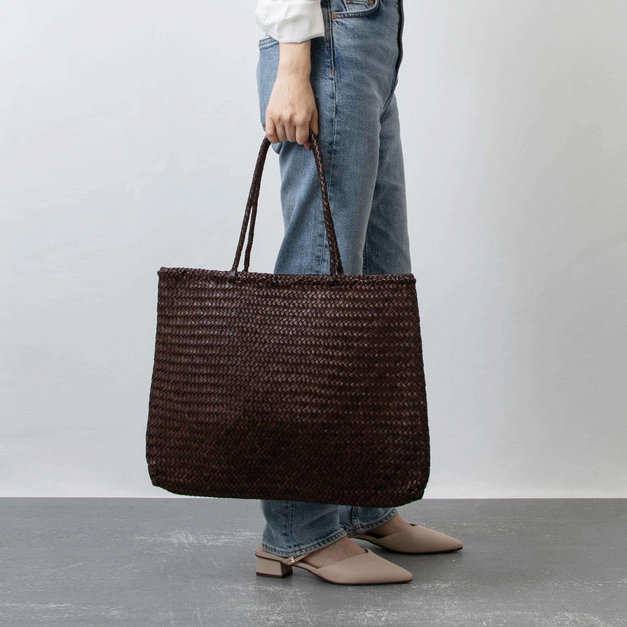 楽天市場】ドラゴンディフュージョン DRAGON DIFFUSION バッグ