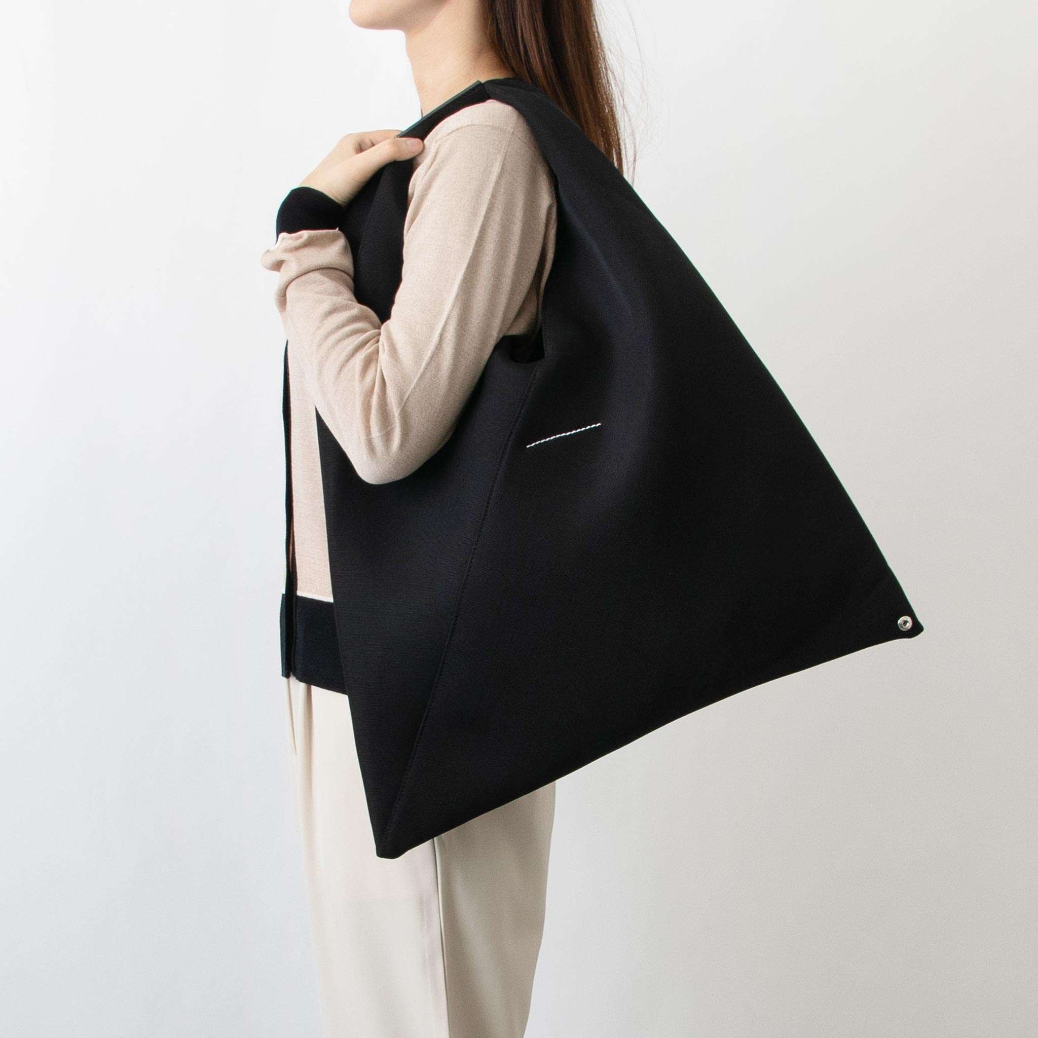 楽天市場】エムエム6 メゾンマルジェラ MM6 MAISON MARGIELA バッグ