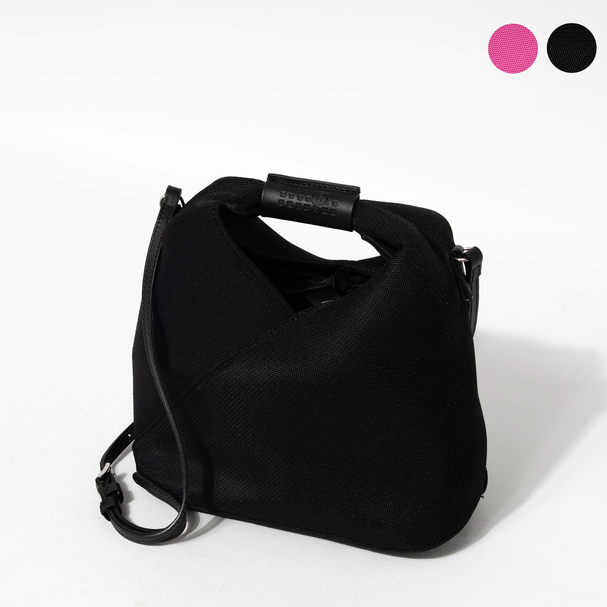 bag0100-99.jpg