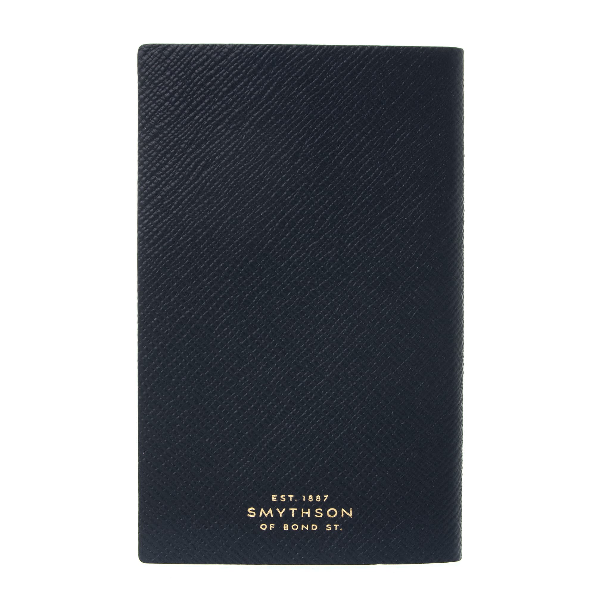 楽天市場】スマイソン SMYTHSON ノート PANAMA NOTEBOOK INSPIRATIONS