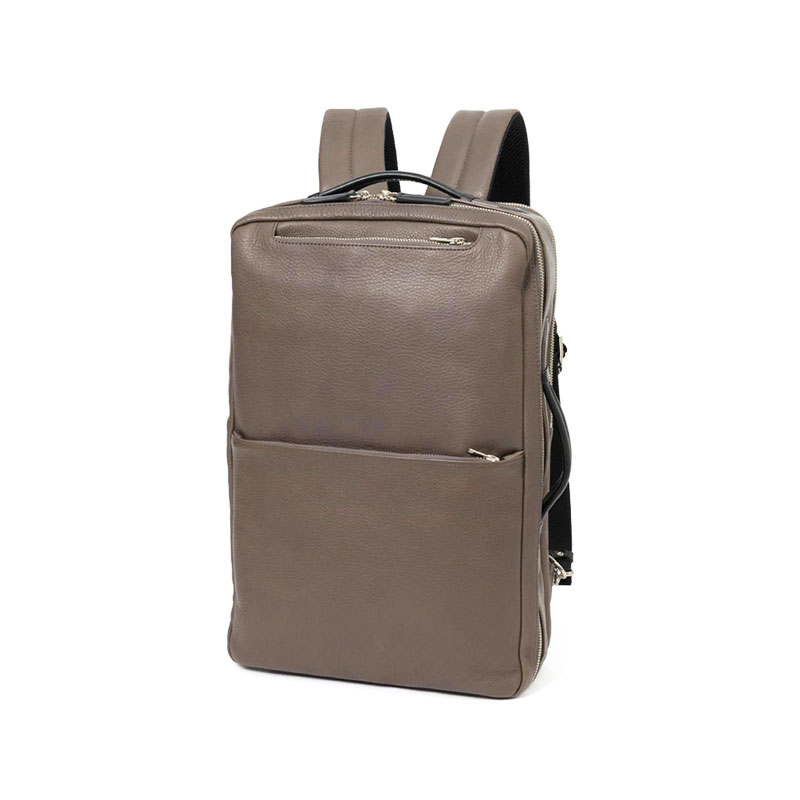 five woods リュック・バックパック | 通販・人気ランキング - 価格.com