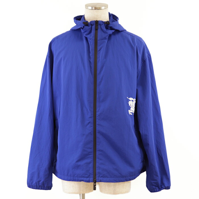 楽天市場】バーバリー ナイロンジャケットの通販