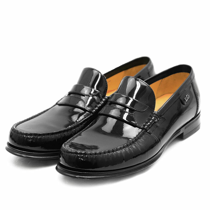 楽天市場】dolce＆gabbana ファーの通販