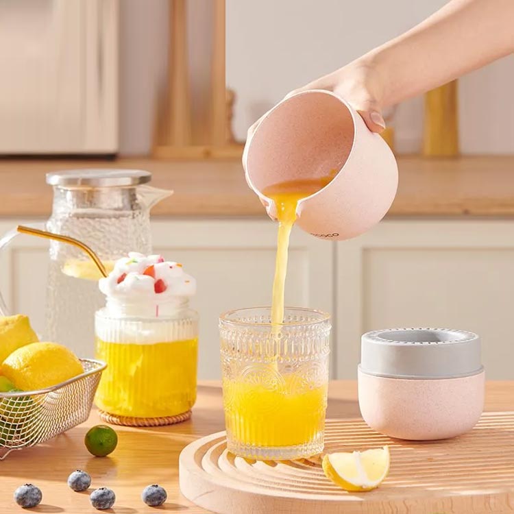 楽天市場】 絞り器 グレープフルーツ スクイーザー 果汁絞り器 送料