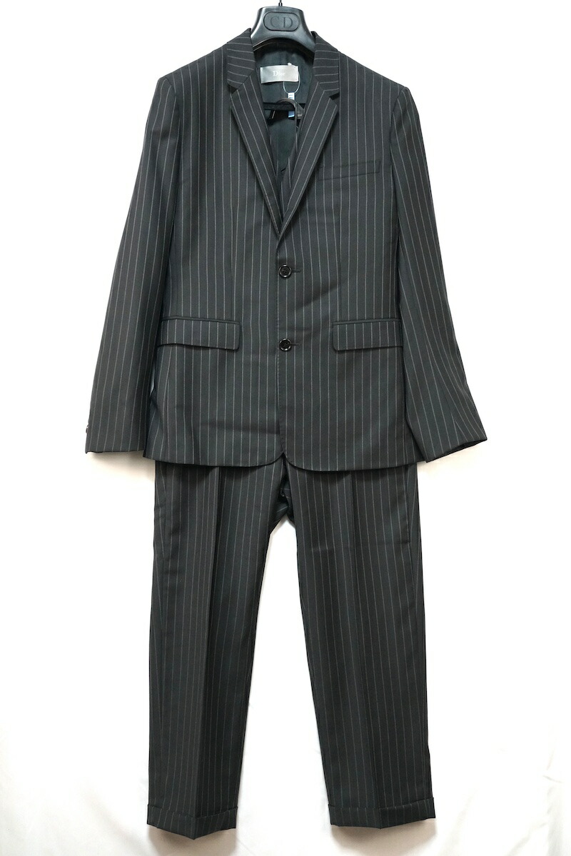楽天市場】dior（スーツ・セットアップ｜メンズファッション）の通販