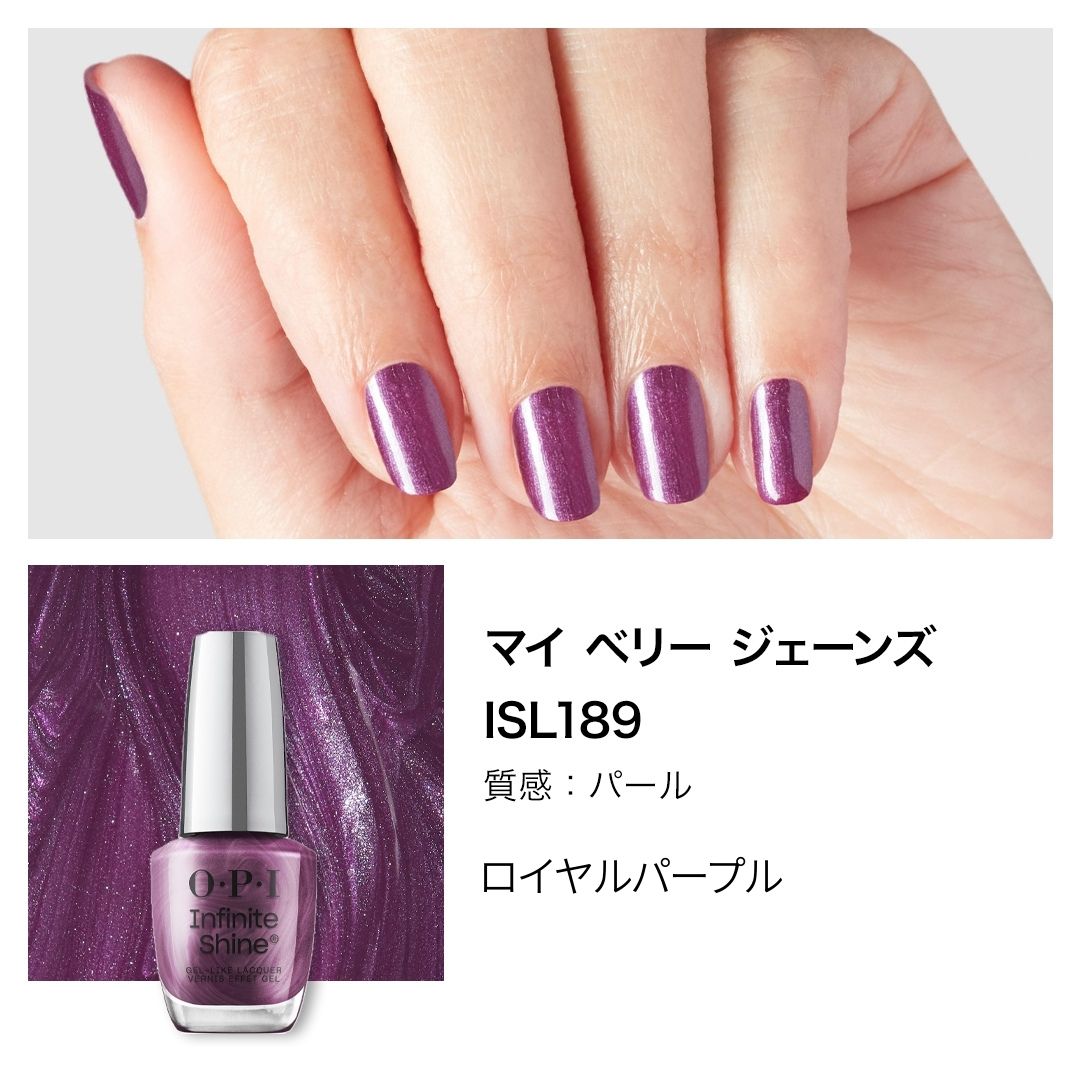 imgrc0109604037.jpg?fitin=720:720