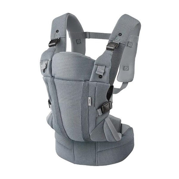 楽天市場】【3/5 最大100％ポイントバック＆ポイントアップ