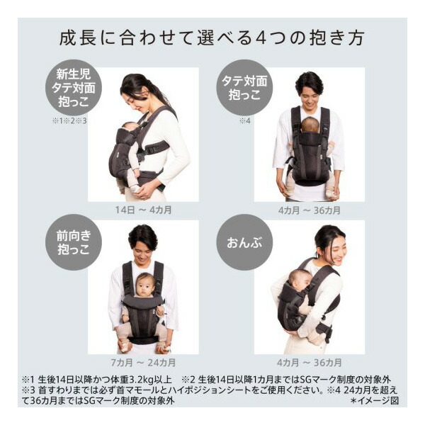 楽天市場】【3/5 最大100％ポイントバック＆ポイントアップ