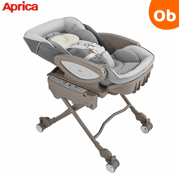 楽天市場】【2/25 エントリーで最大100％ポイントバック】アップリカ