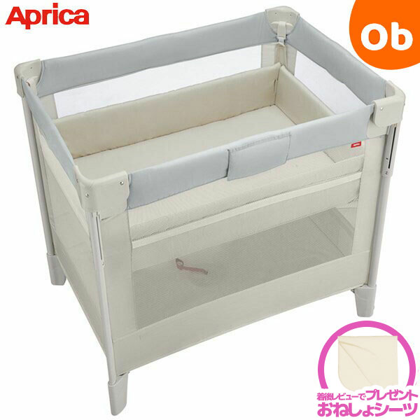 楽天市場】【3/5 最大100％ポイントバック＆ポイントアップ