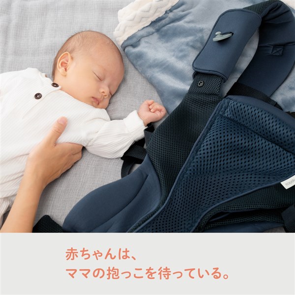 楽天市場】【3/5 最大100％ポイントバック＆ポイントアップ】コアラ