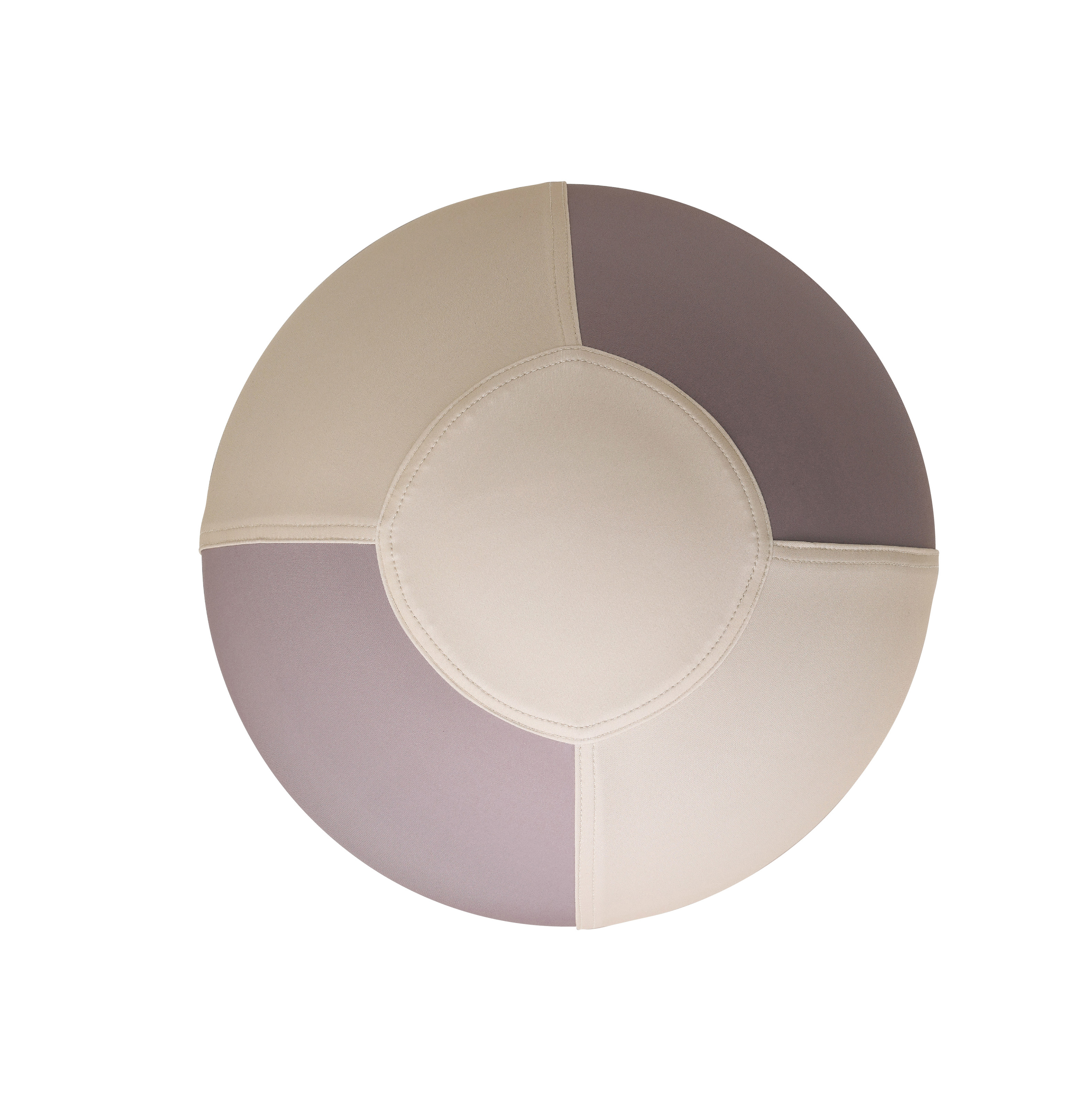 楽天市場】【さんごチェア公式・正規販売店】 さんごチェア 35chair