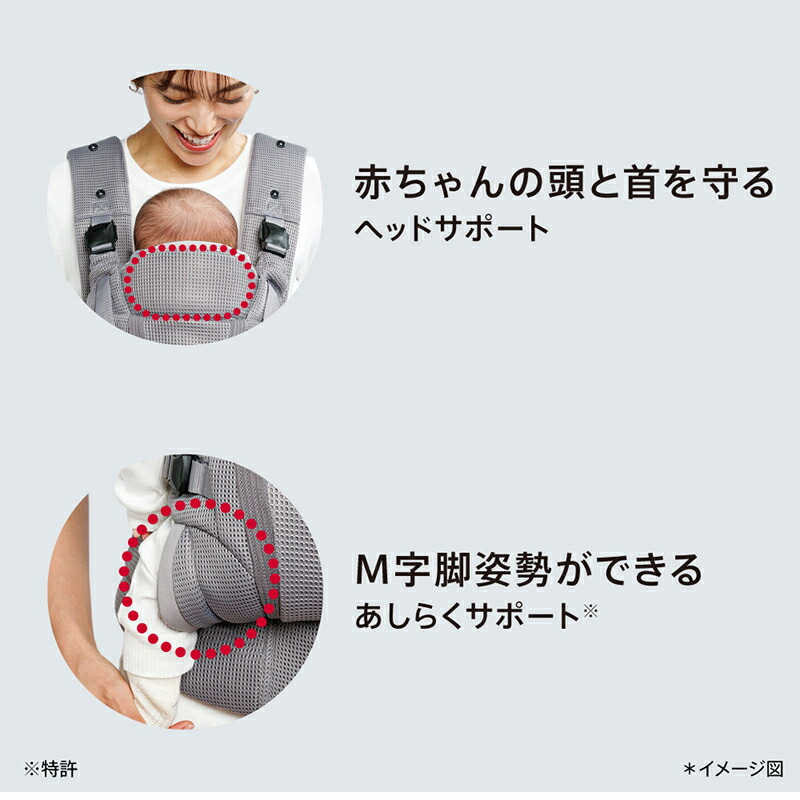 楽天市場】【3/5 最大100％ポイントバック＆ポイントアップ】2025年6月