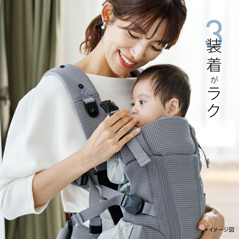 楽天市場】【3/5 最大100％ポイントバック＆ポイントアップ】2025年6月