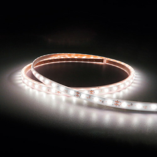 □SUGATSUNE (200054393)GHKE-SPR-62R-SAS-BL重量用ダンピング