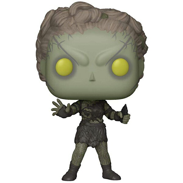 楽天市場】ファンコポップ ゲームオブスローンズ フィギュア Funko