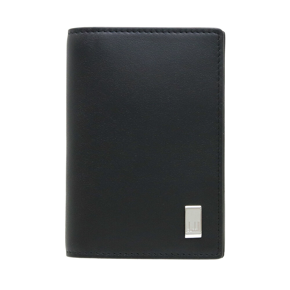 ダンヒル(dunhill) 名刺入れ メンズカードケース・名刺入れ | 通販