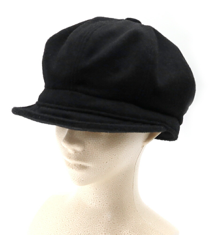 楽天市場】【正規販売店】ニューヨークハット New York Hat