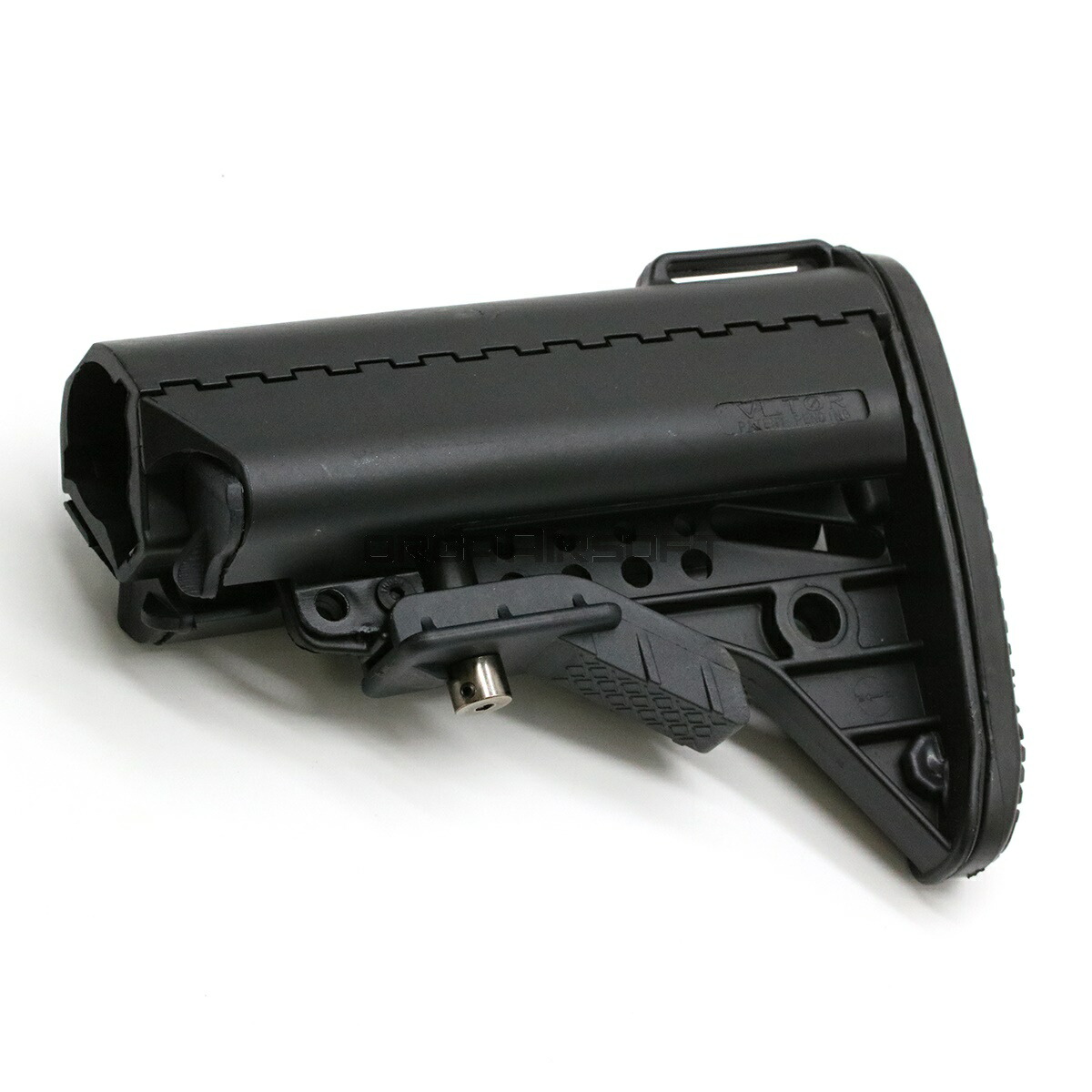 楽天市場】m4 ストック vltorの通販