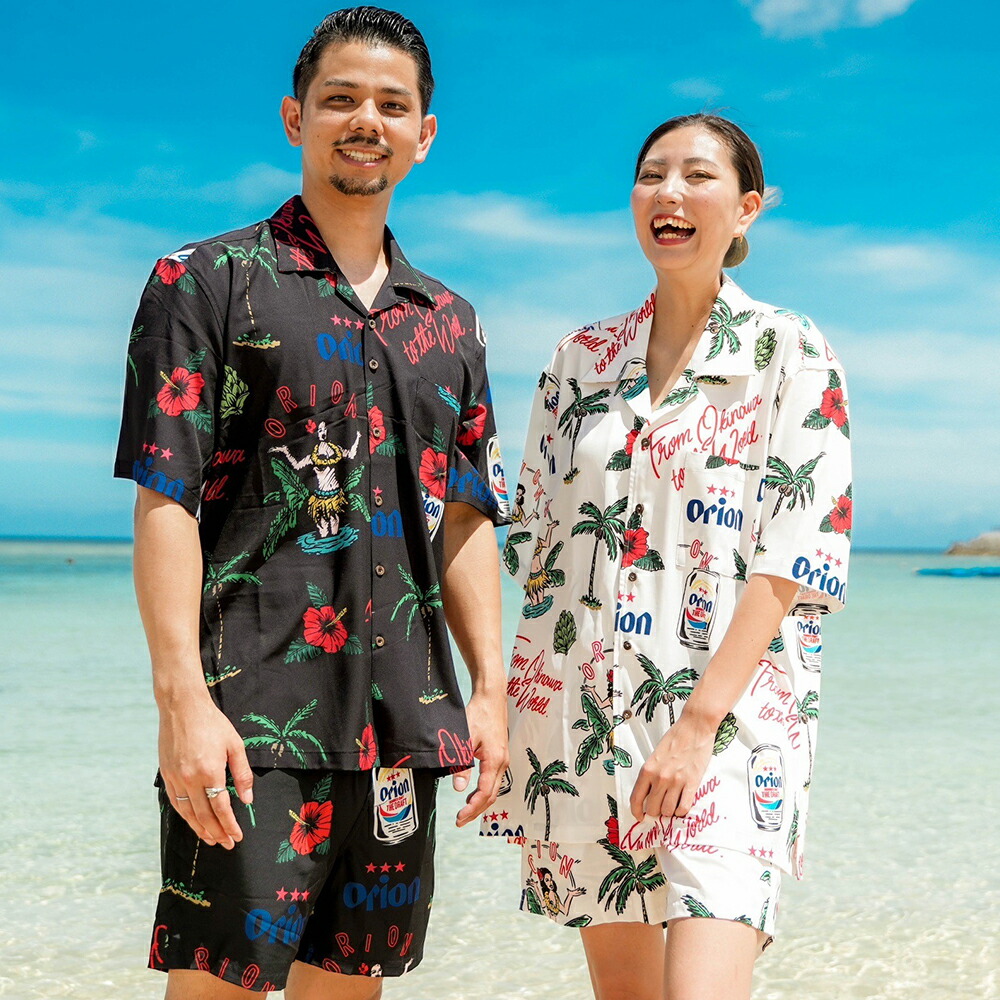 楽天市場】【オリオン公式】オリオン ORION 