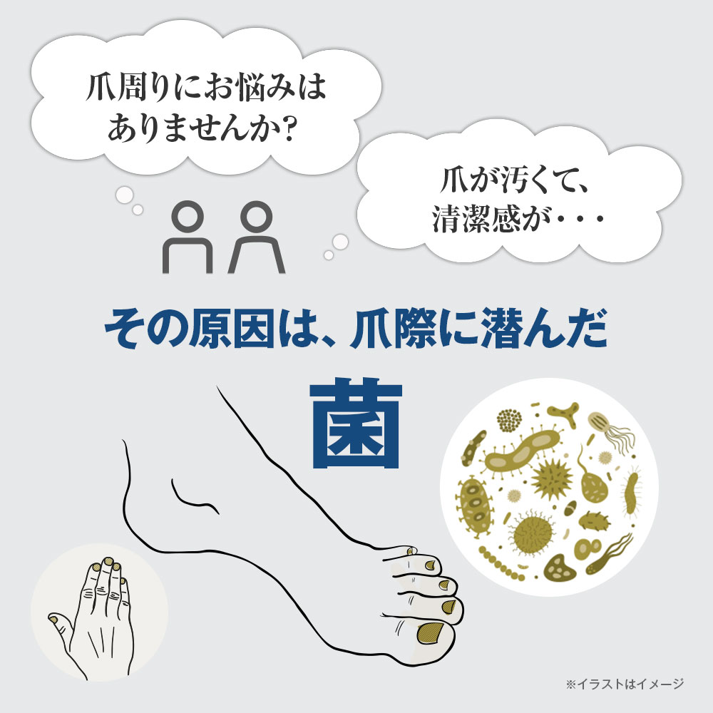 楽天市場】【組合せでお得なセット】 『クリアストロングショット