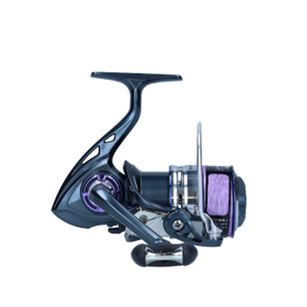 楽天市場】本格ジギングに フライデージギング ロッド(FJS-63MH