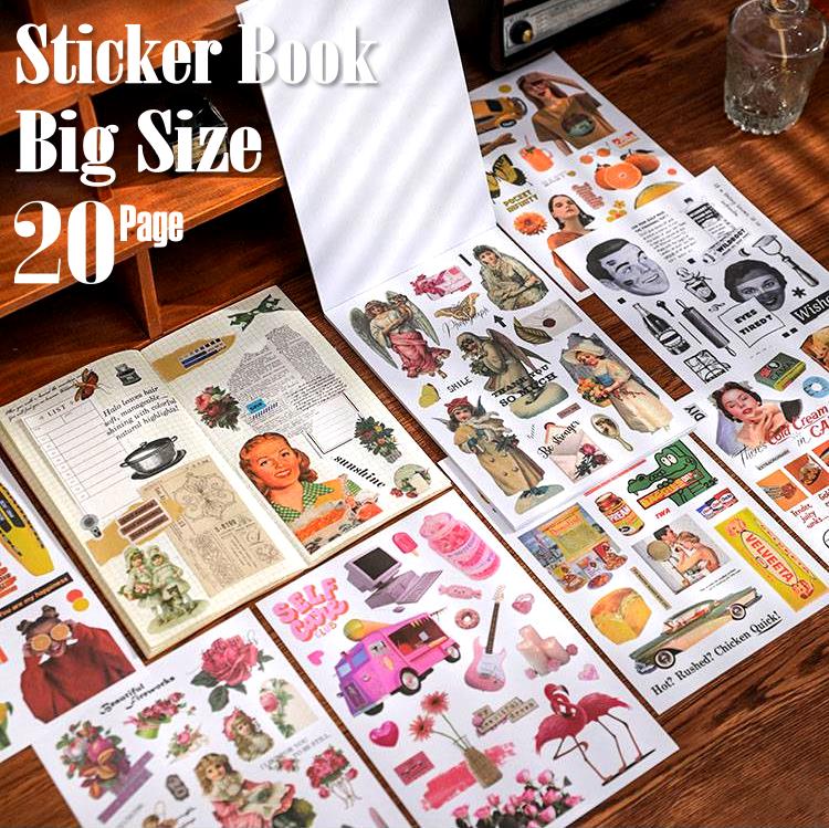 楽天市場】コラージュ 素材（日用品雑貨・文房具・手芸）の通販