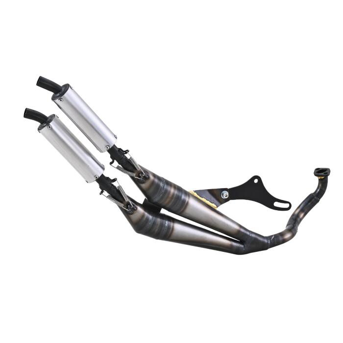 楽天市場】ORM製 ホンダ ライブ Dio ZX AF34.35 コンドラーRR