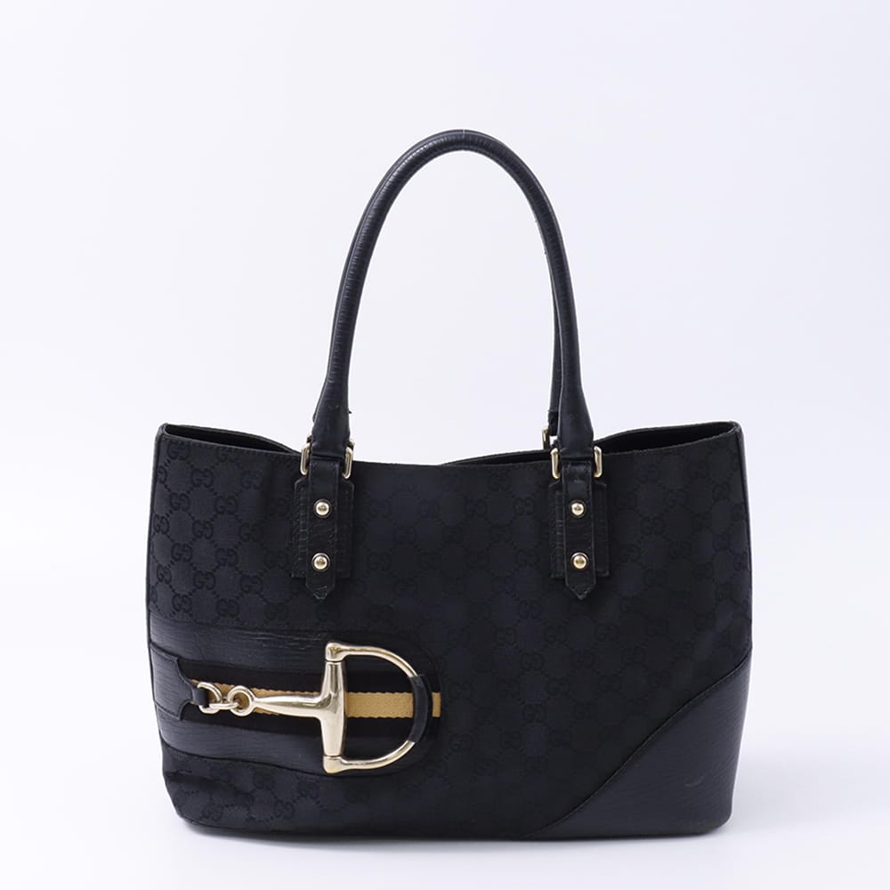 楽天市場】グッチ トートバッグ a4の通販