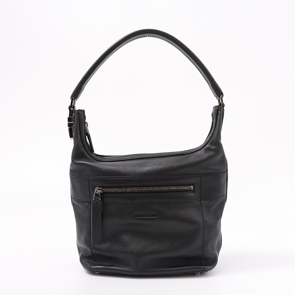 楽天市場】グッチ ワンショルダーバッグの通販