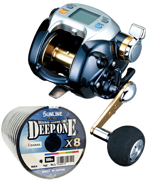 レオブリッツ 400」の人気商品一覧 | 安い商品を通販サイトから探す