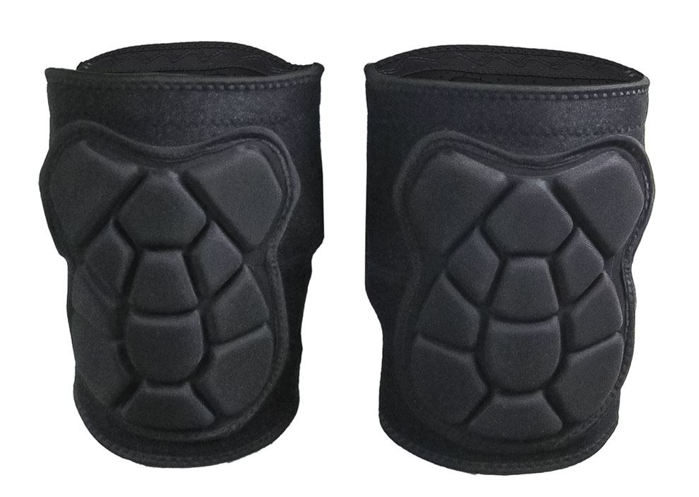 良品 入手困難 絶盤 3Dホログラムシート付属 フェイ・ウォン 王菲 良品