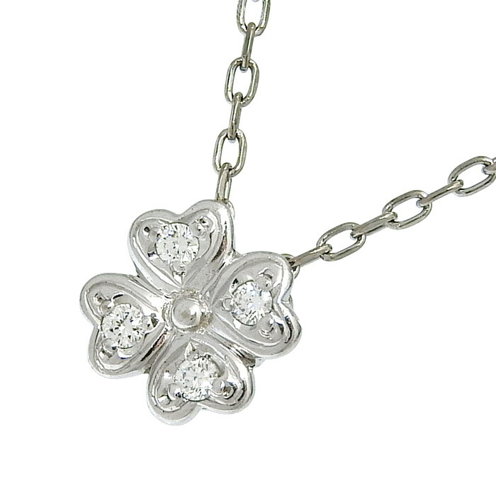 MIKIMOTO」の人気商品一覧 | 安い商品を通販サイトから探す - 価格.com