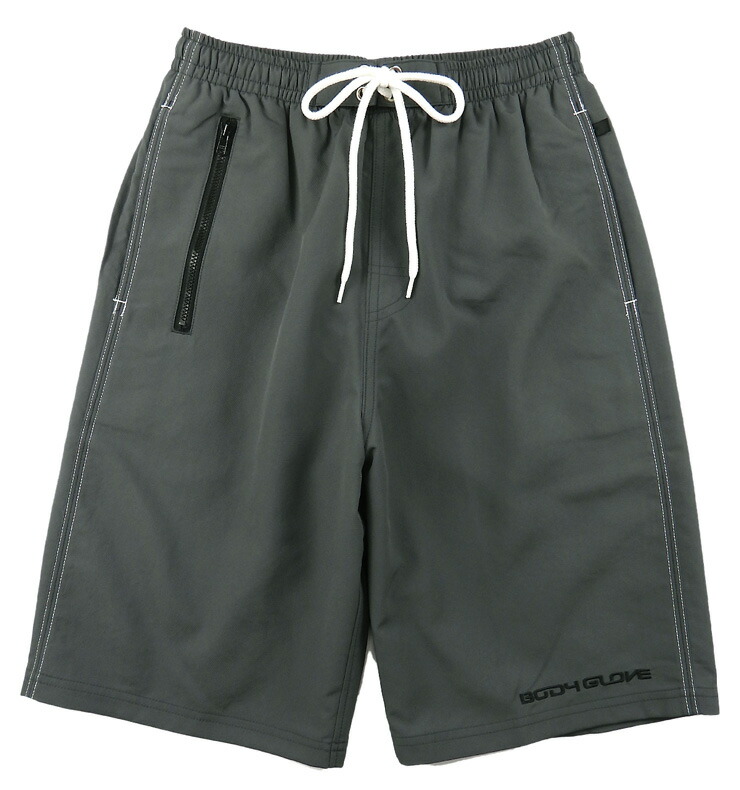楽天市場】BODY GLOVE メンズ サーフパンツ スクール水着 S M L LL