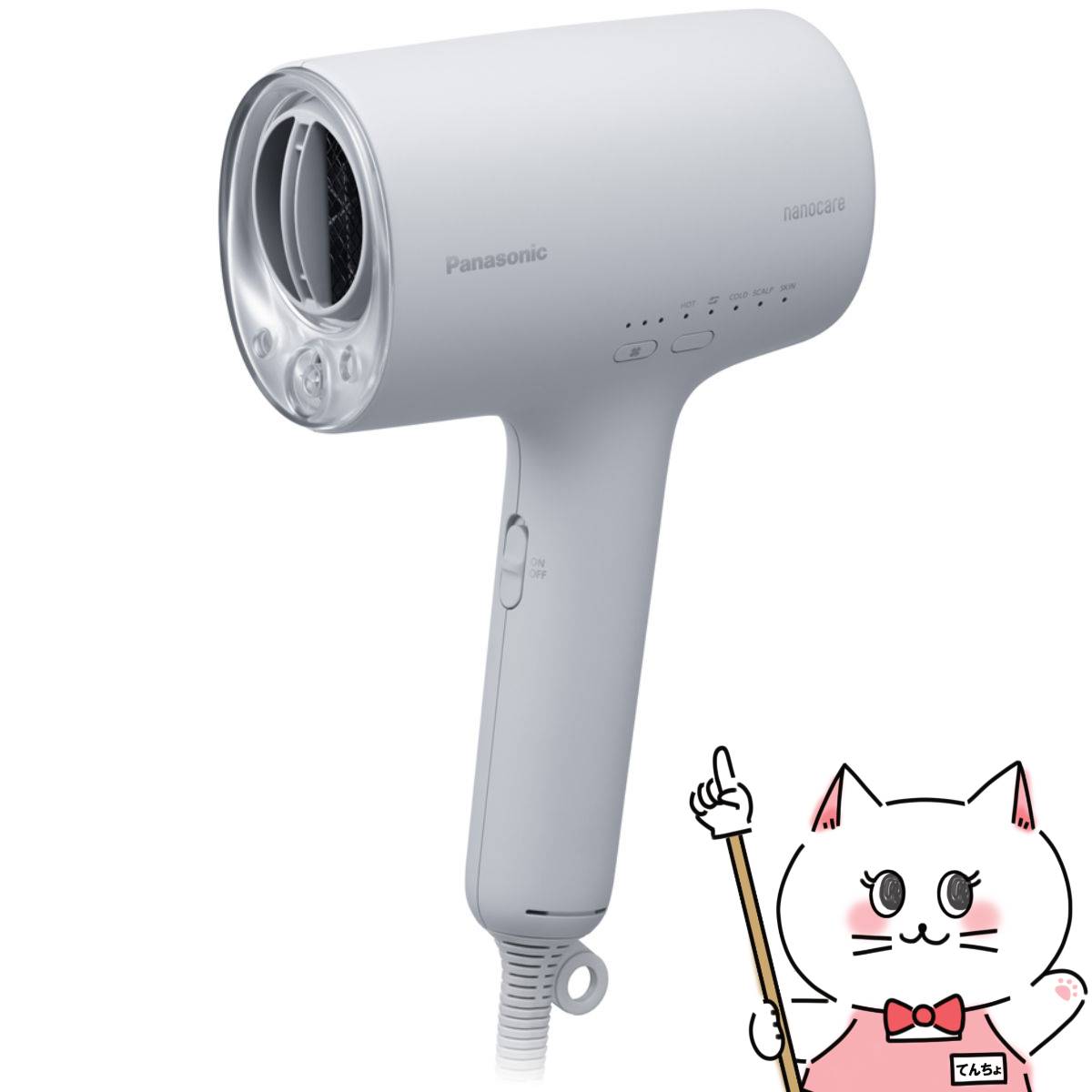 パナソニック EH-NA0K-K」の人気商品一覧 | 安い商品を通販サイトから