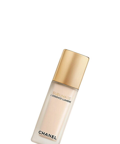 楽天市場】シャネル サブリマージュ レサンス ルミエールの通販