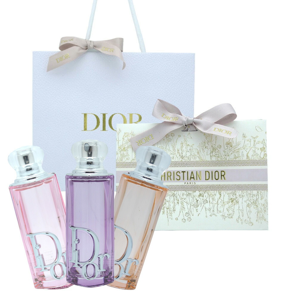 楽天市場】ピーチ の 香り 香水（ブランドディオール）の通販