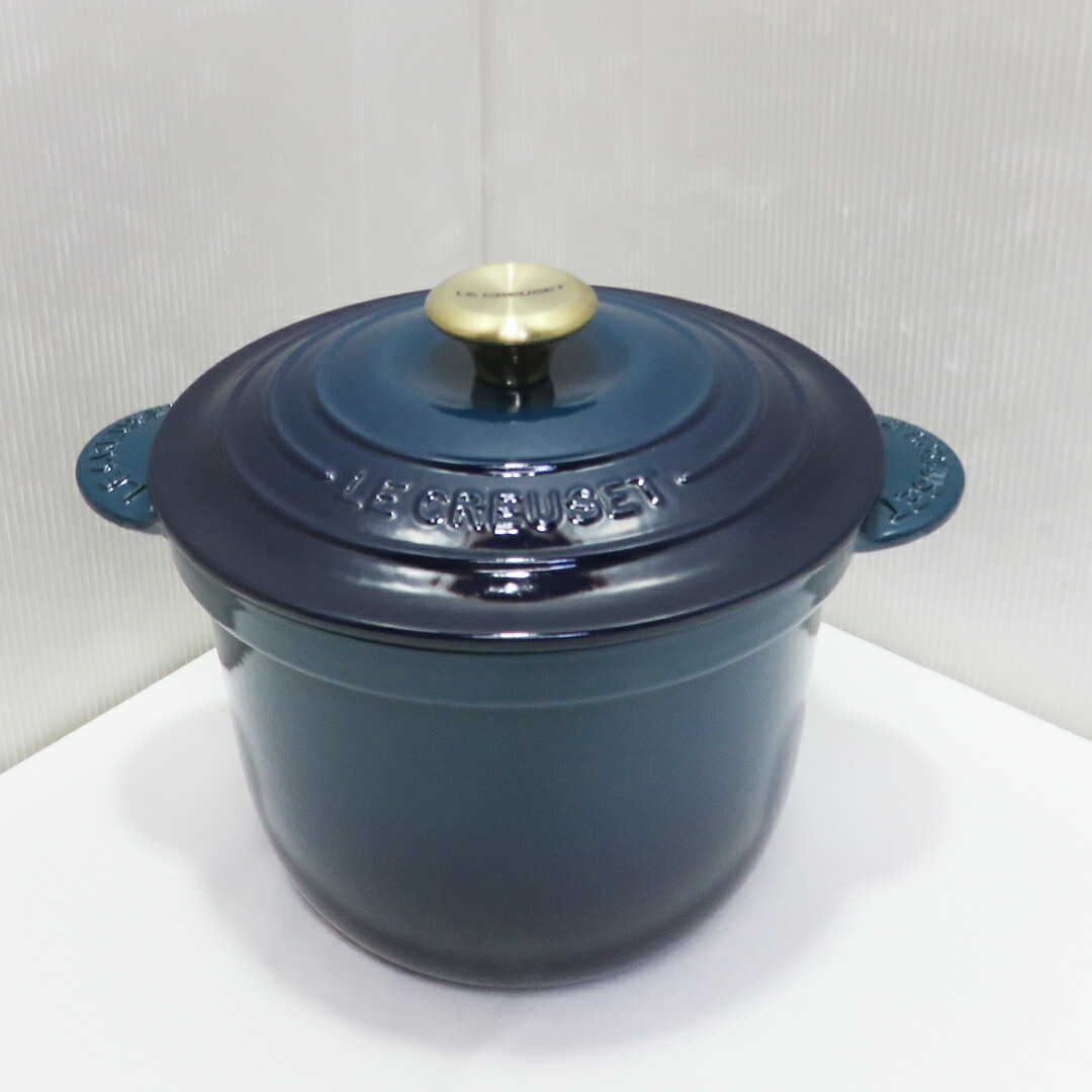 楽天市場】【中古】 Panasonic(パナソニック) LGD9100 ダウンライト