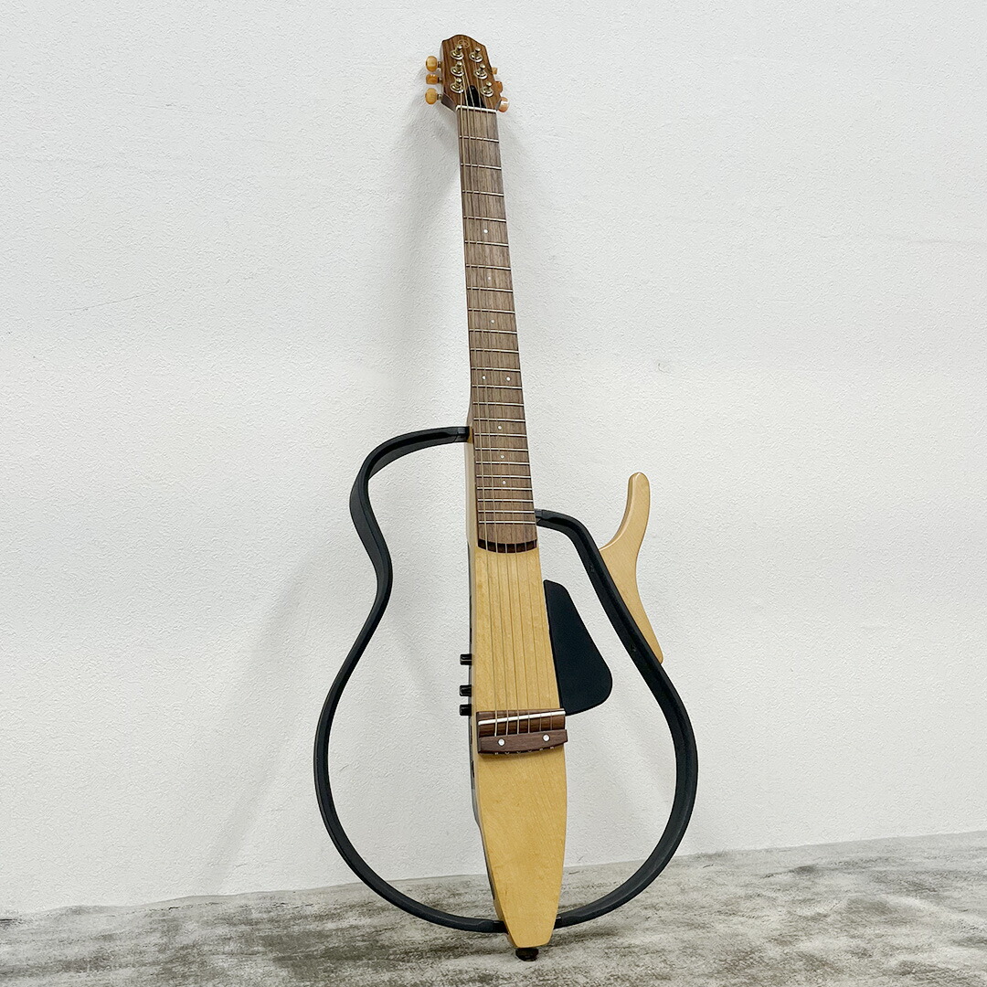 楽天市場】yamaha slg－100sの通販