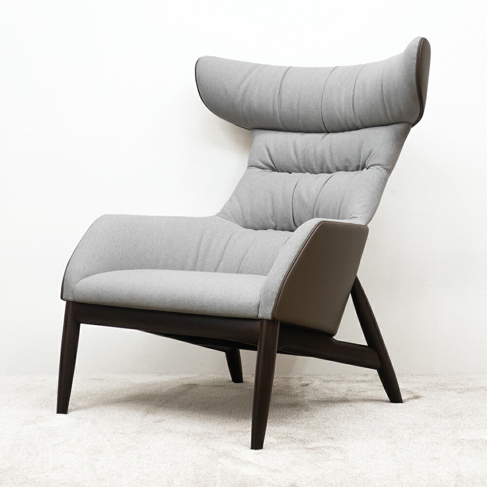 楽天市場】【新古品】【モデルルーム展示品】 Ritzwell (リッツウェル