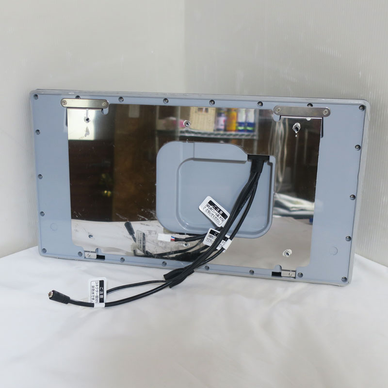 楽天市場】【中古】 【モデルルーム展示品】 TWINBIRD (ツインバード