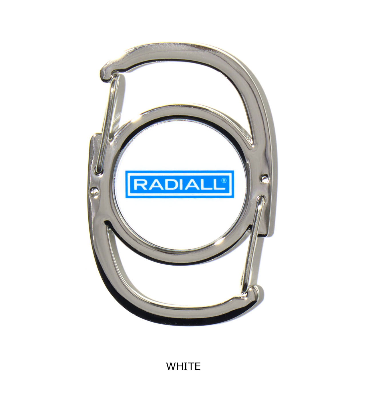 楽天市場】【ロゴリニューアル】 RADIALL (ラディアル) Wheels