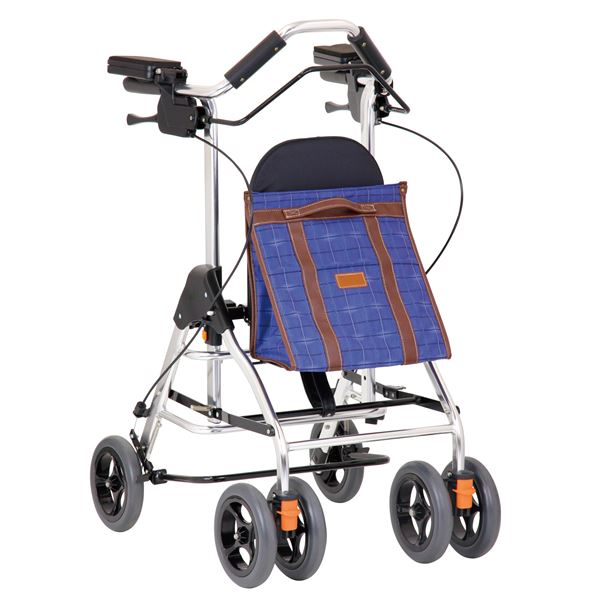 幸和製作所 車椅子」の人気商品一覧 | 安い商品を通販サイトから探す