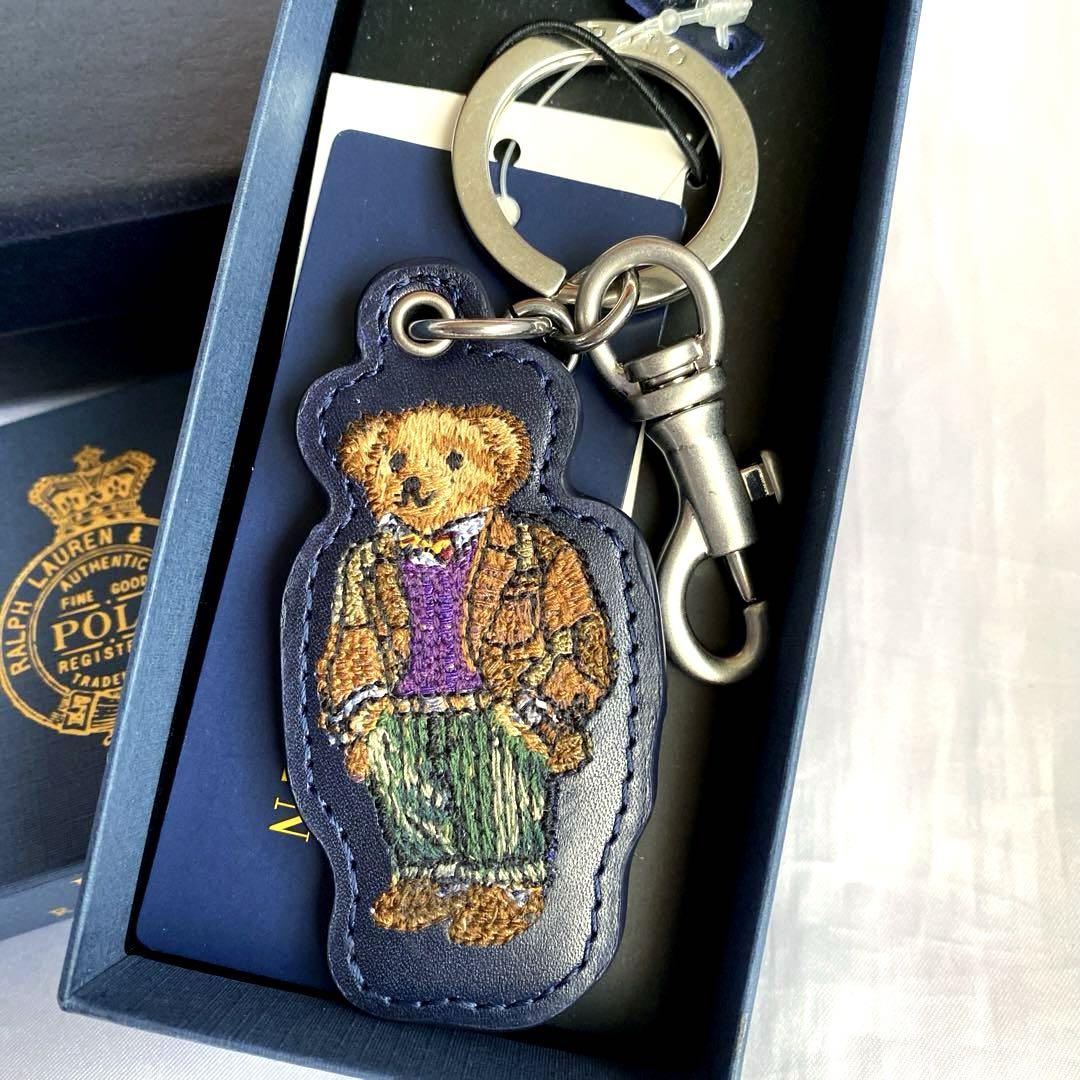 楽天市場】ポロ ラルフローレン POLO RALPH LAURE 正規品 ポロベア